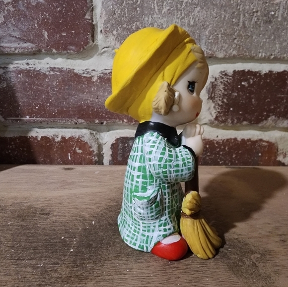 Taylor Swift I Keep My Side Of The Street Clean Altered Moments - Picture 8 of 10